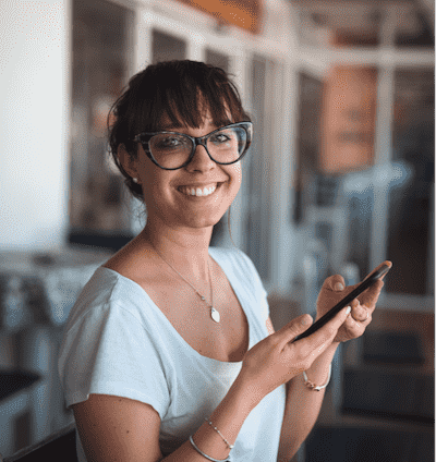 Healthcare services exclusively for self-funded small businesses Healthcare services exclusively for self-funded small businesses